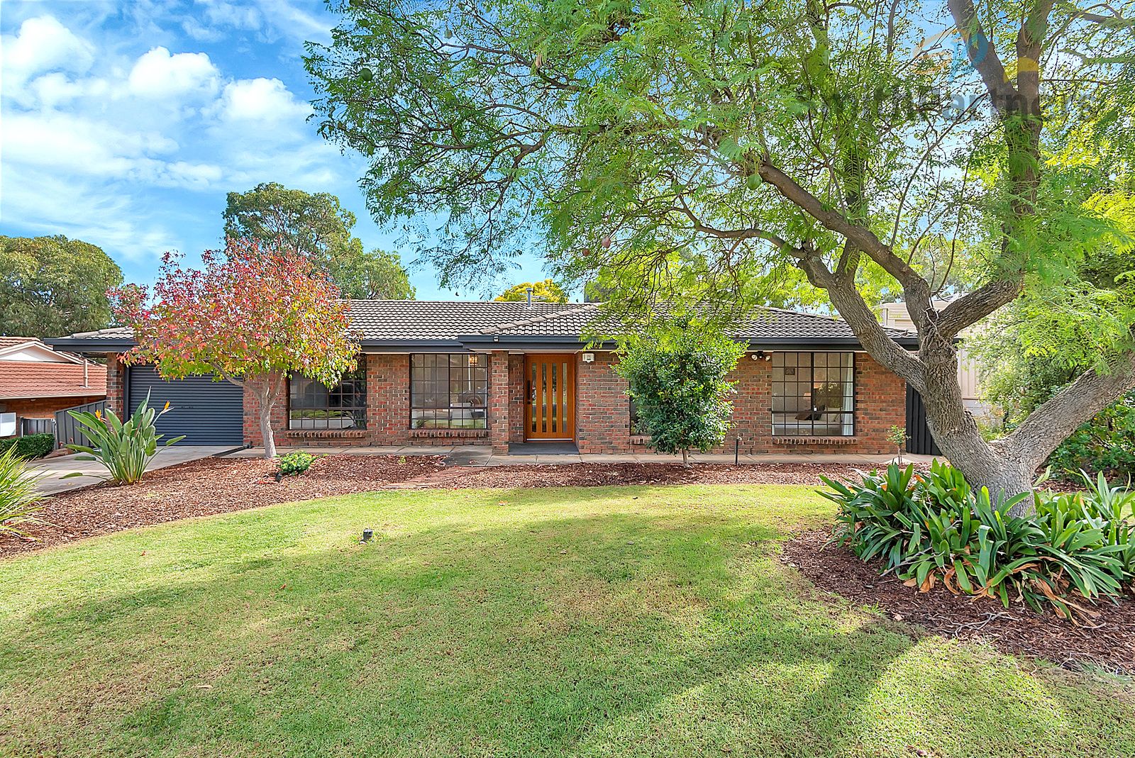 10 Glenbrae Close, Wynn Vale SA 5127, Image 1