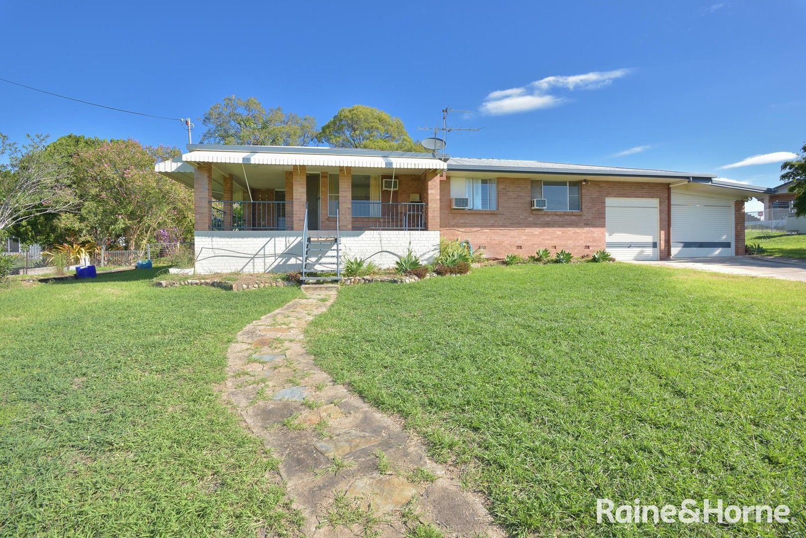 5 Vallis Street, Calliope QLD 4680, Image 0