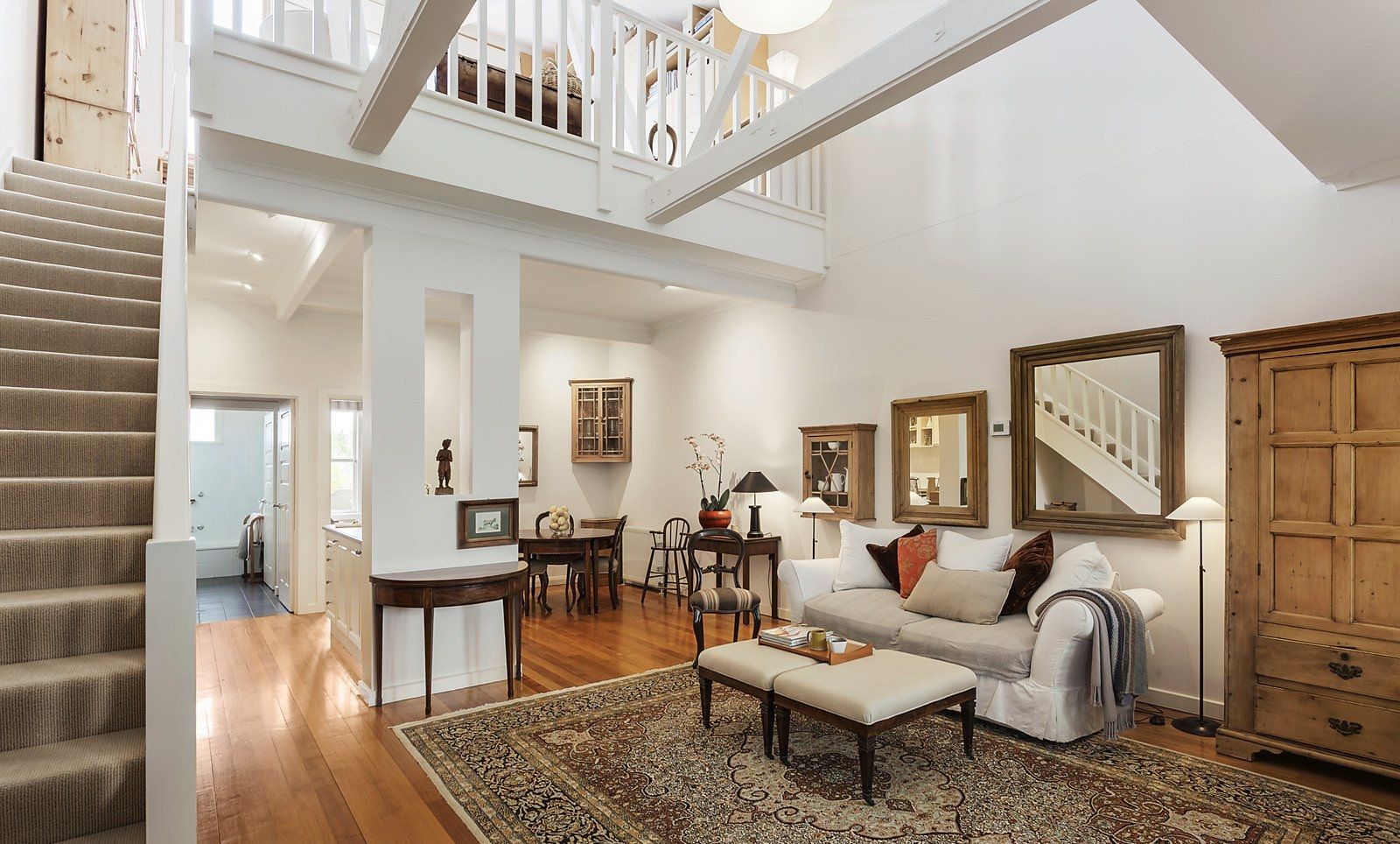 7/7 Ardoch Avenue, St Kilda East Property History & Address Research