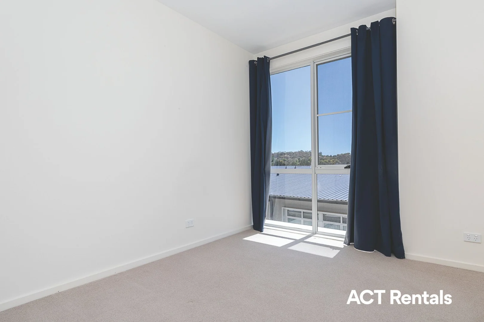 Additional image 7 of 74/1 Limburg Way, Greenway ACT 2900