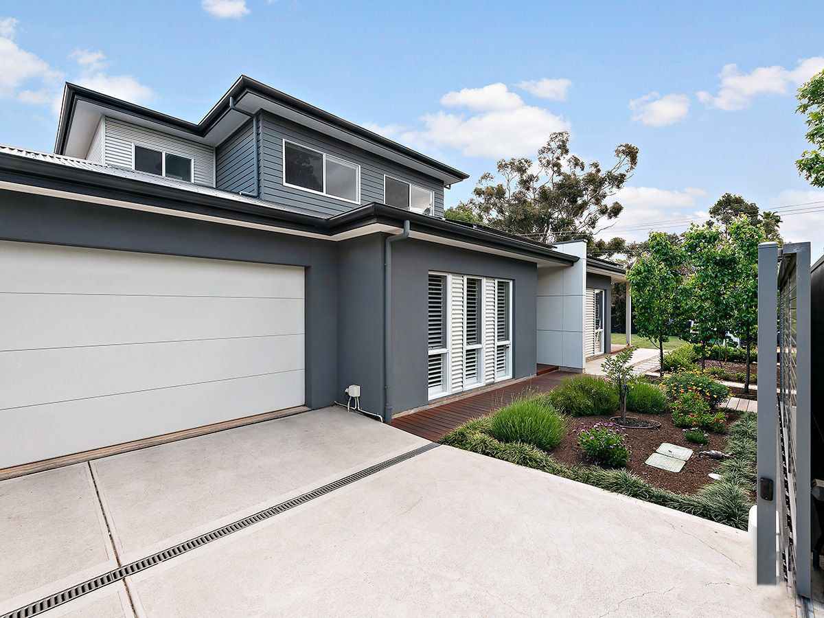 2B Barrelder Road, Torrens Park SA 5062, Image 0