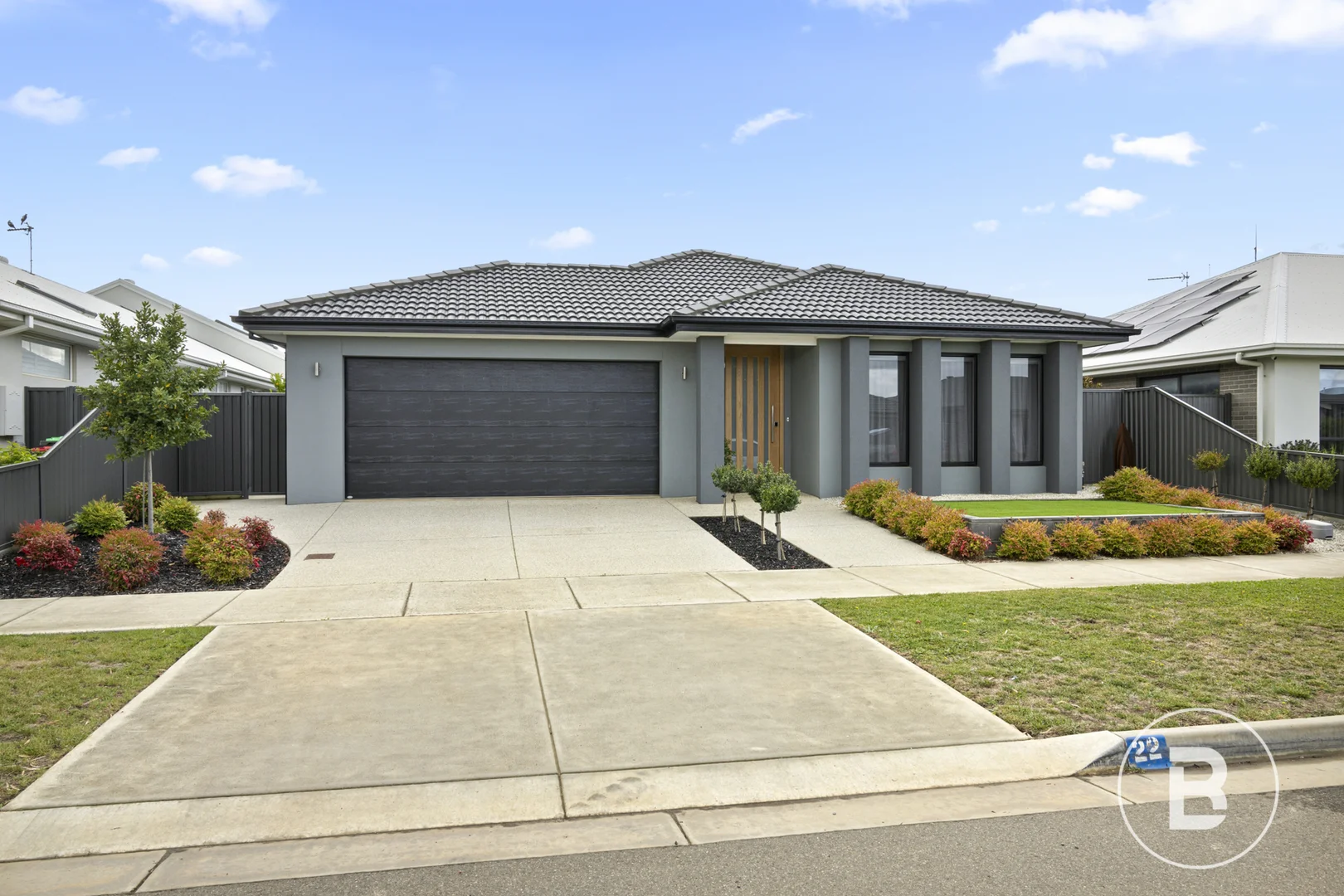 Additional image 27 of 22 Grainger Parade, Lucas VIC 3350