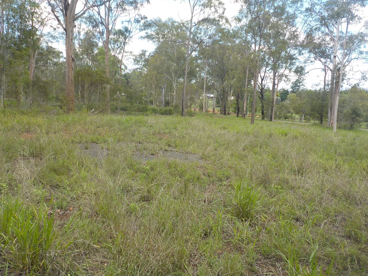 Gin Gin QLD 4671 vacant land for Sale, 95,000 2015715319 Domain