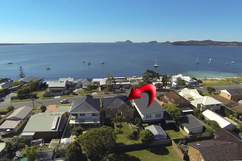 146 Soldiers Point Road, SALAMANDER BAY NSW 2317, Image 0