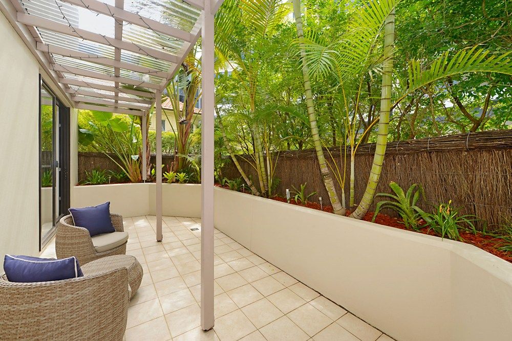 3/9 William, North Sydney NSW 2060, Image 0