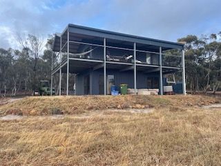 Rural Lifestyle in Lot 21972 Davis Road, BROOKTON WA, 6306