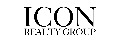 _Archived__Icon Realty Group's logo