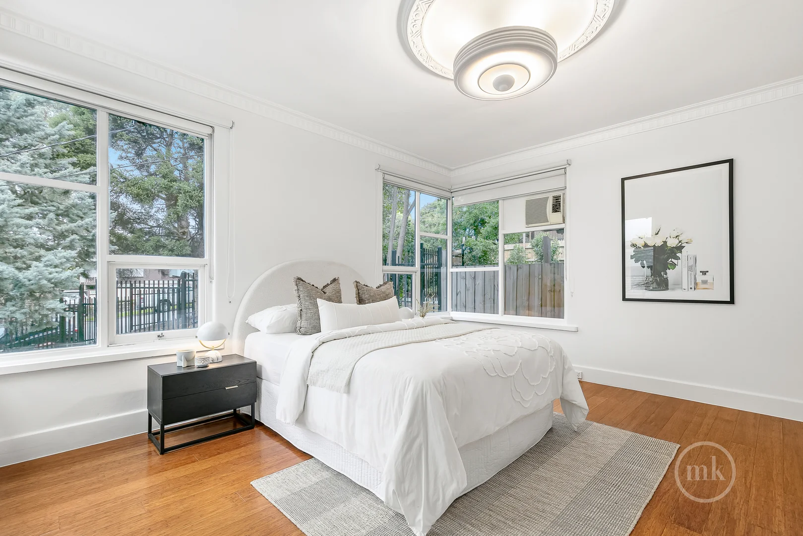 Additional image 6 of 49 Scotland Avenue, Greensborough VIC 3088