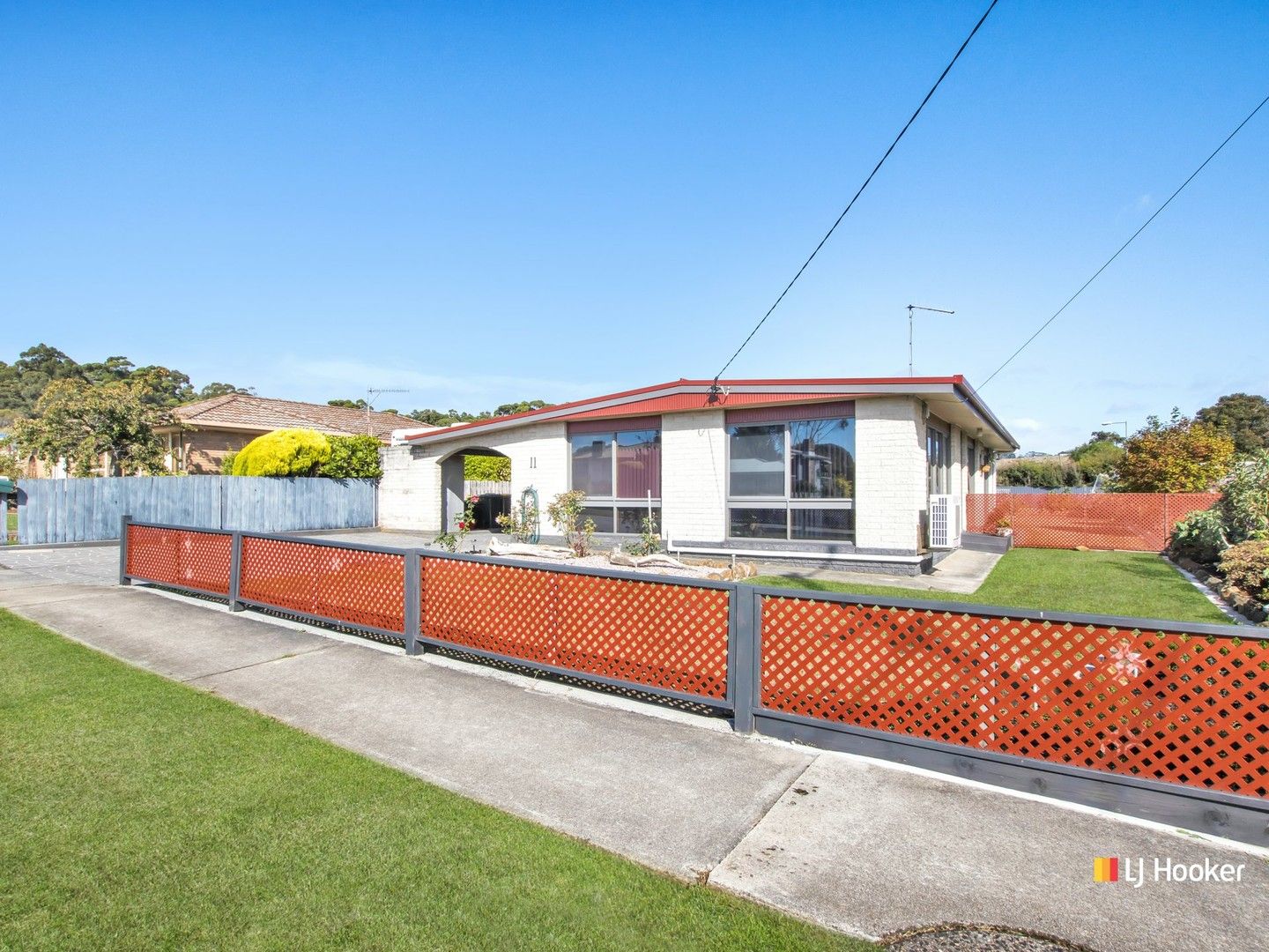 11 Lyons Street, Somerset TAS 7322, Image 0