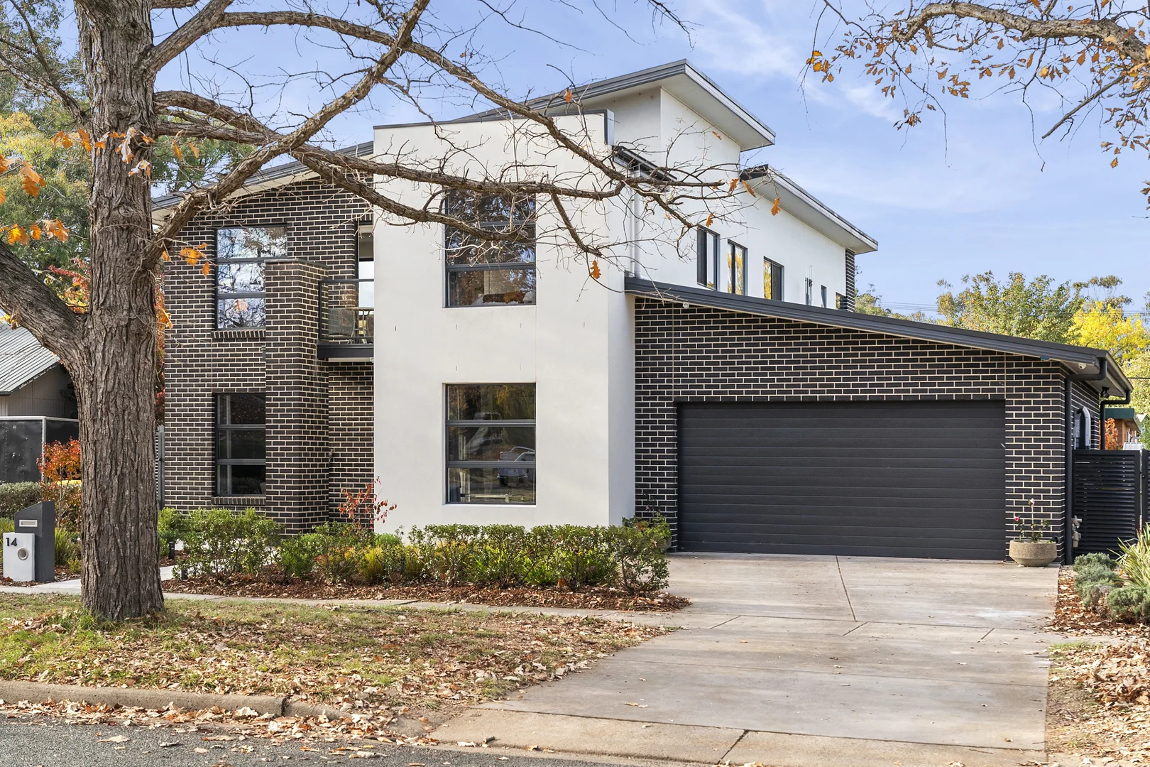 Additional image 44 of 14 Waratah Street, O'Connor ACT 2602