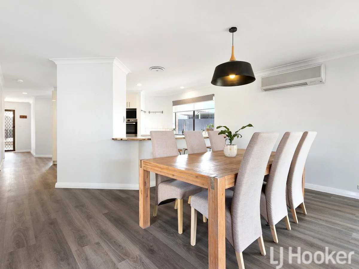 Additional image 14 of 9 Lifu Court, Cooloongup WA 6168