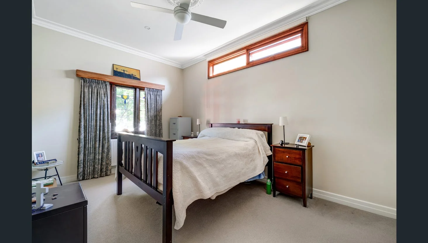 Additional image 5 of 43 Arthur Street, Fairfield VIC 3078