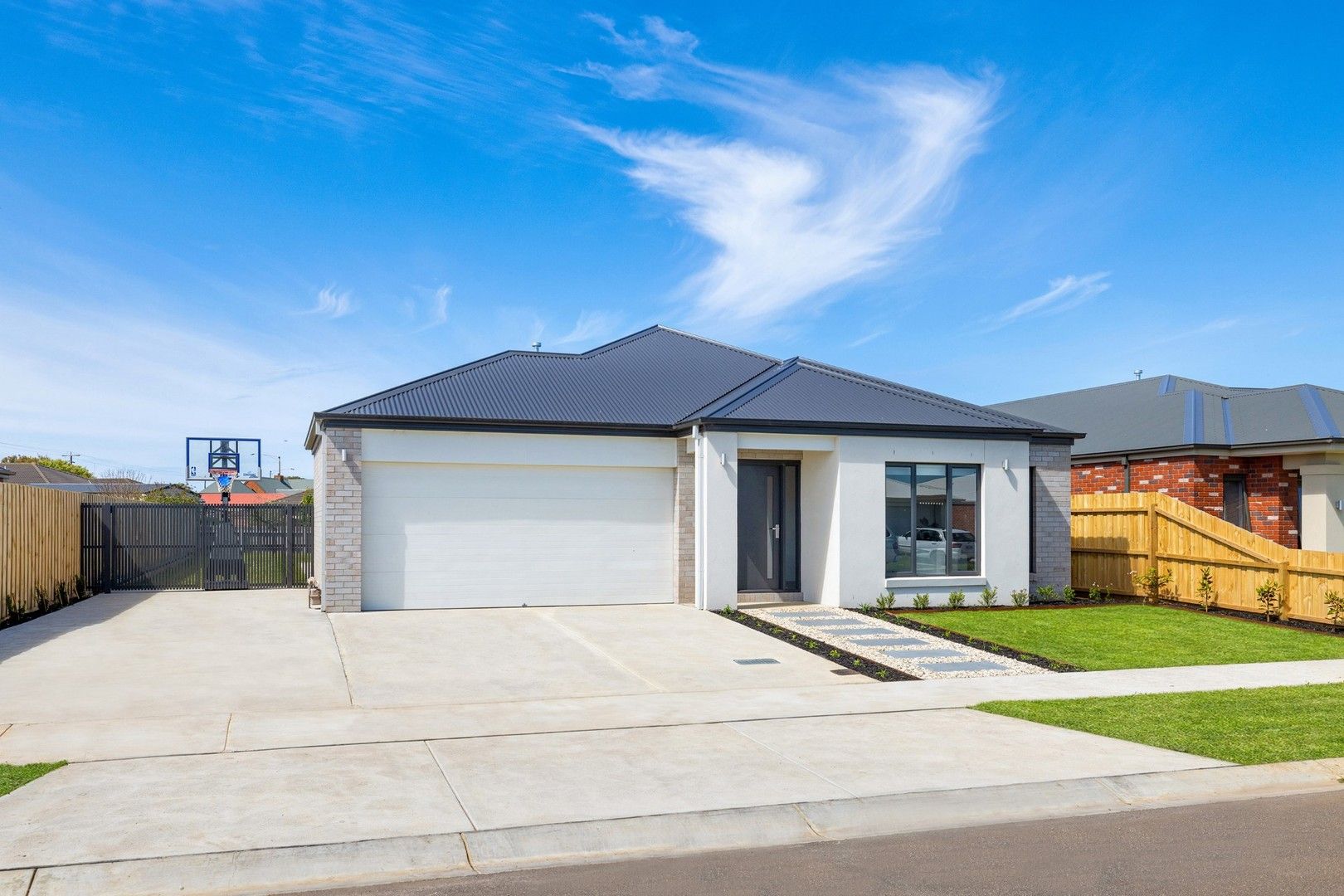 7 Stewart Court, Warrnambool VIC 3280, Image 0