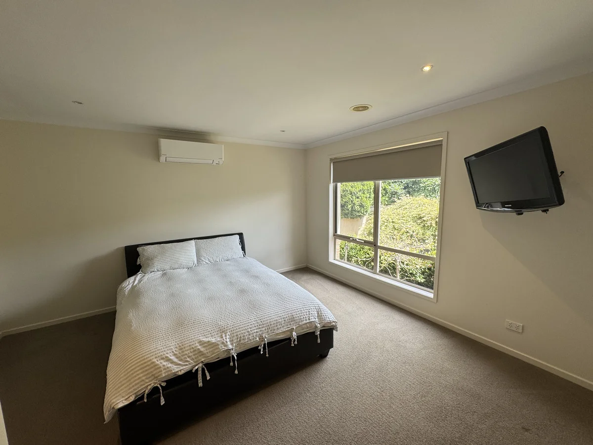 Additional image 6 of 3 Como Court, Traralgon VIC 3844