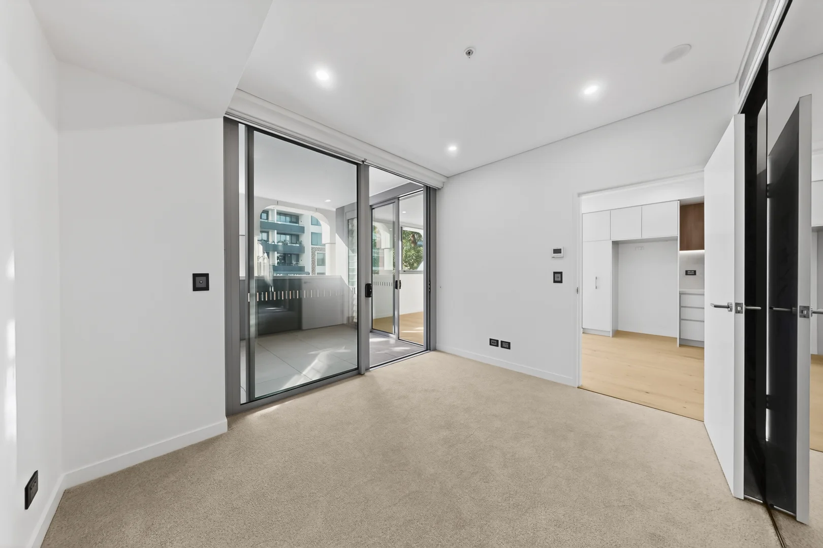 Additional image 7 of 103/22 Rothschild Avenue, Rosebery NSW 2018