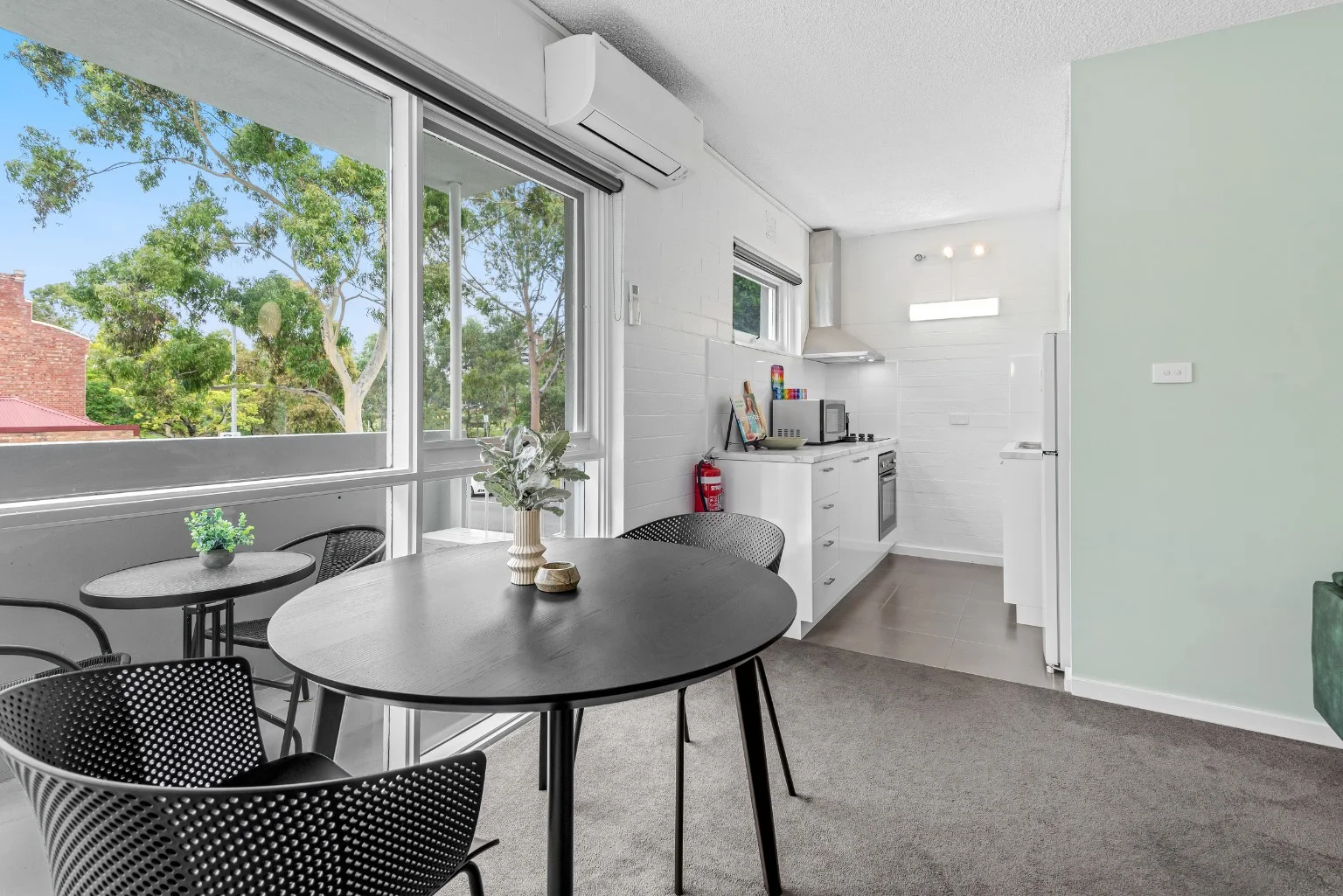 Additional image 8 of 10/44 Gatehouse Street, Parkville VIC 3052