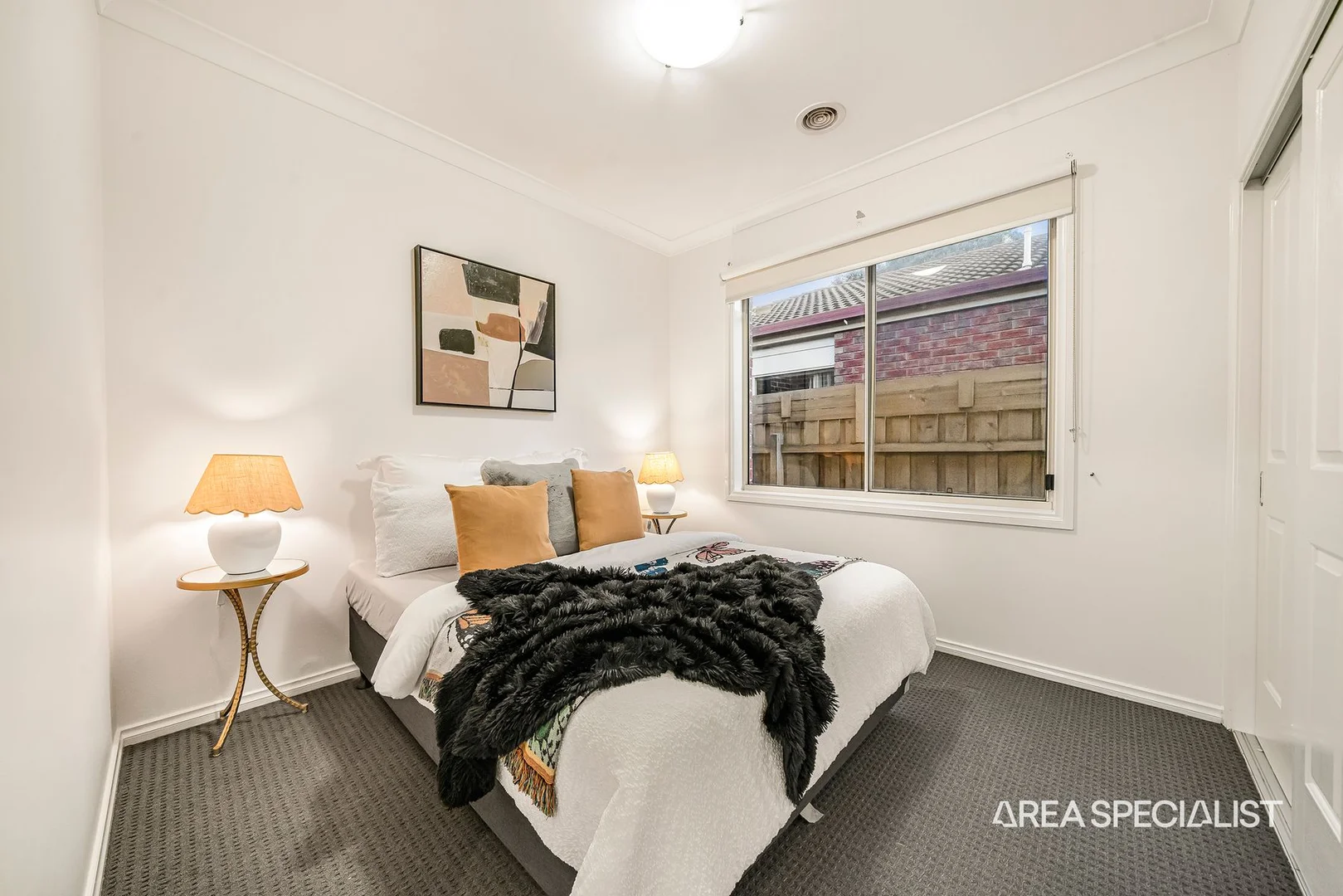 Additional image 18 of 9 Annies Way, Tarneit VIC 3029