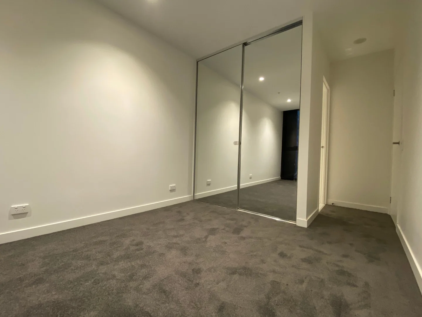 Additional image 8 of 2503/245 City Road, Southbank VIC 3006