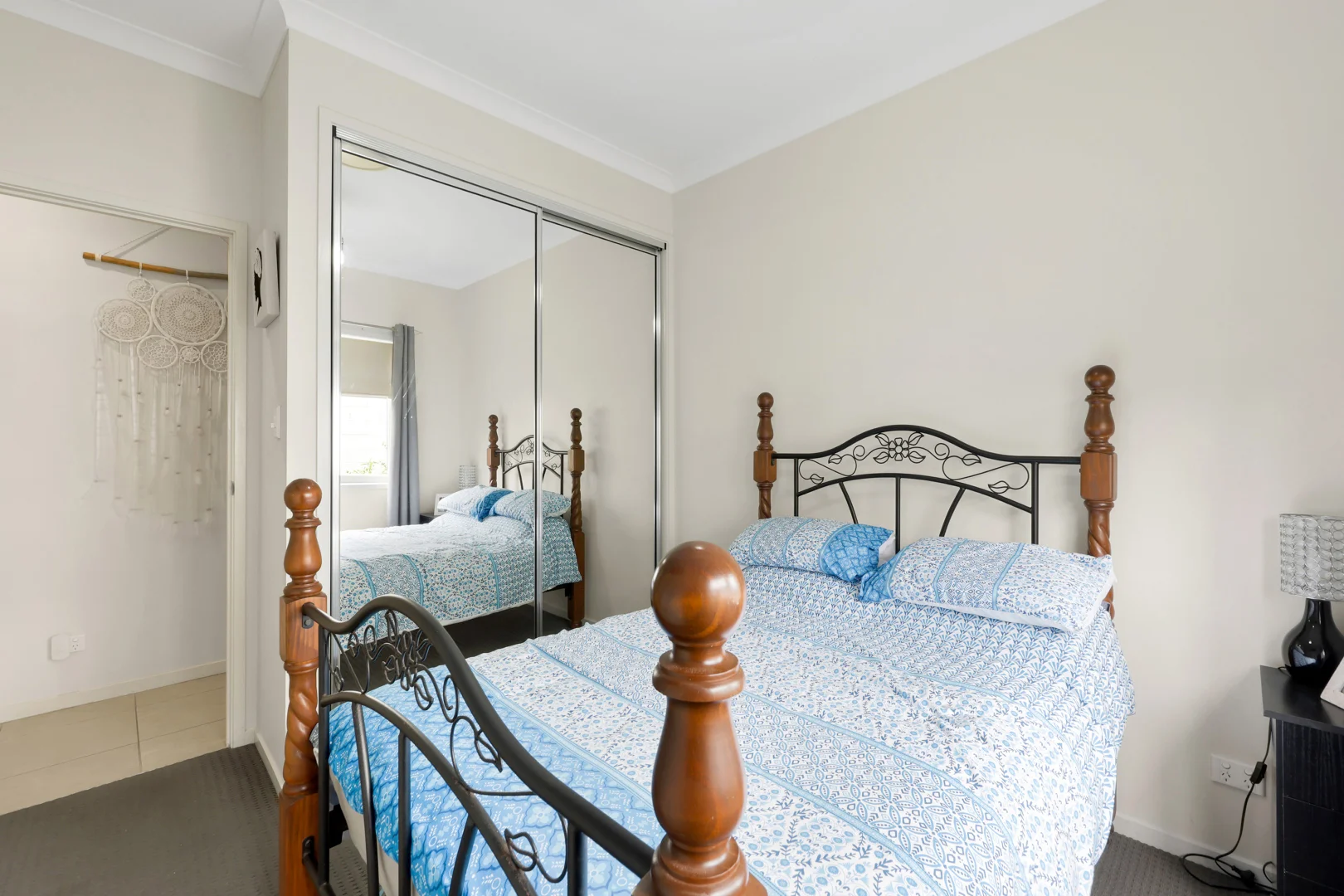 Additional image 16 of 2/8 Petrie Street, East Mackay QLD 4740