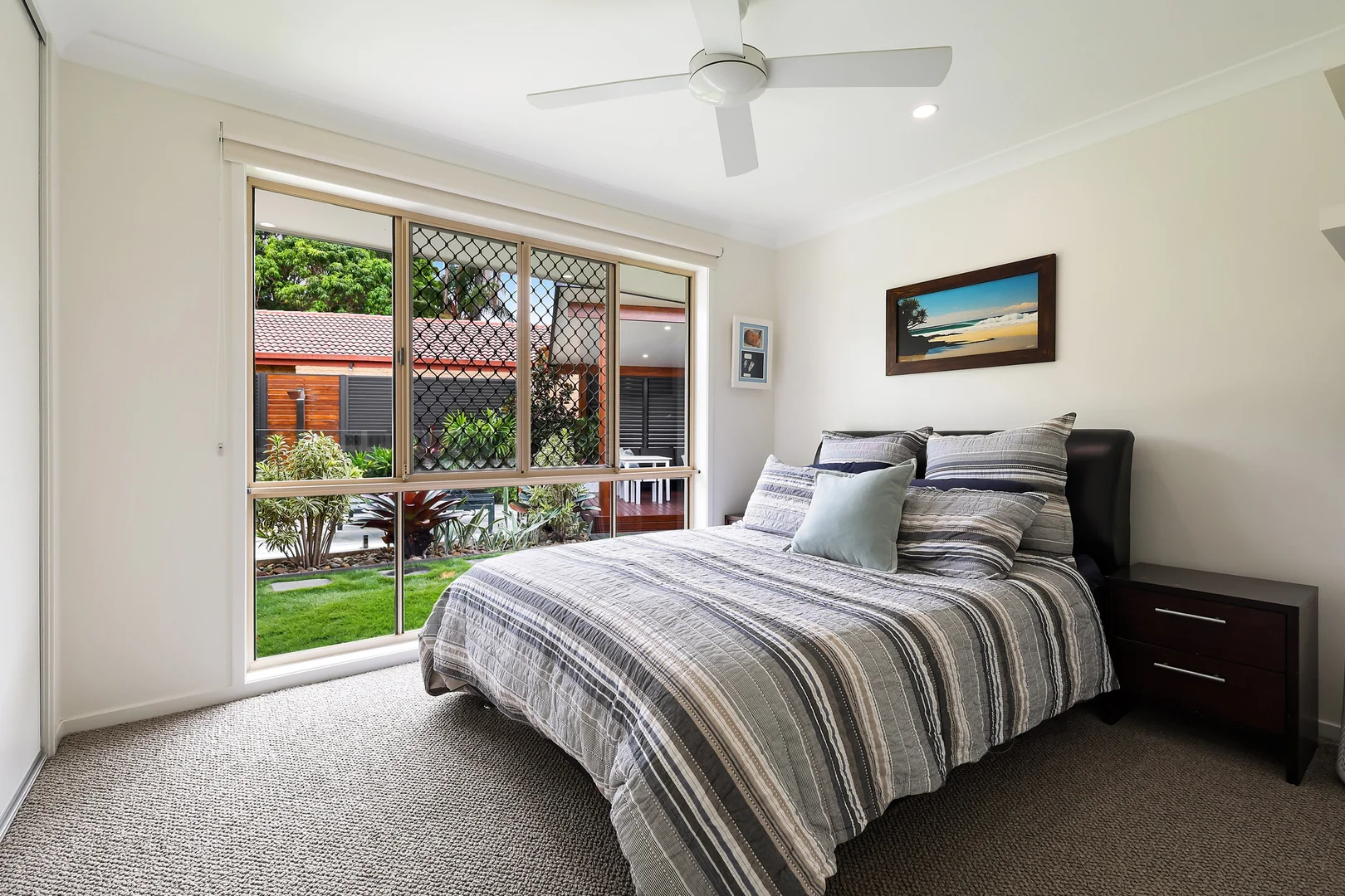 Additional image 15 of 8 Beaconsfield Drive, Burleigh Waters QLD 4220