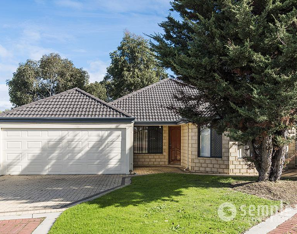 33 Bramley Way, Bibra Lake WA 6163