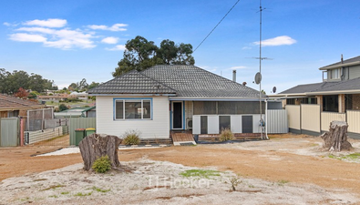 Picture of 92 Swanstone Street, COLLIE WA 6225