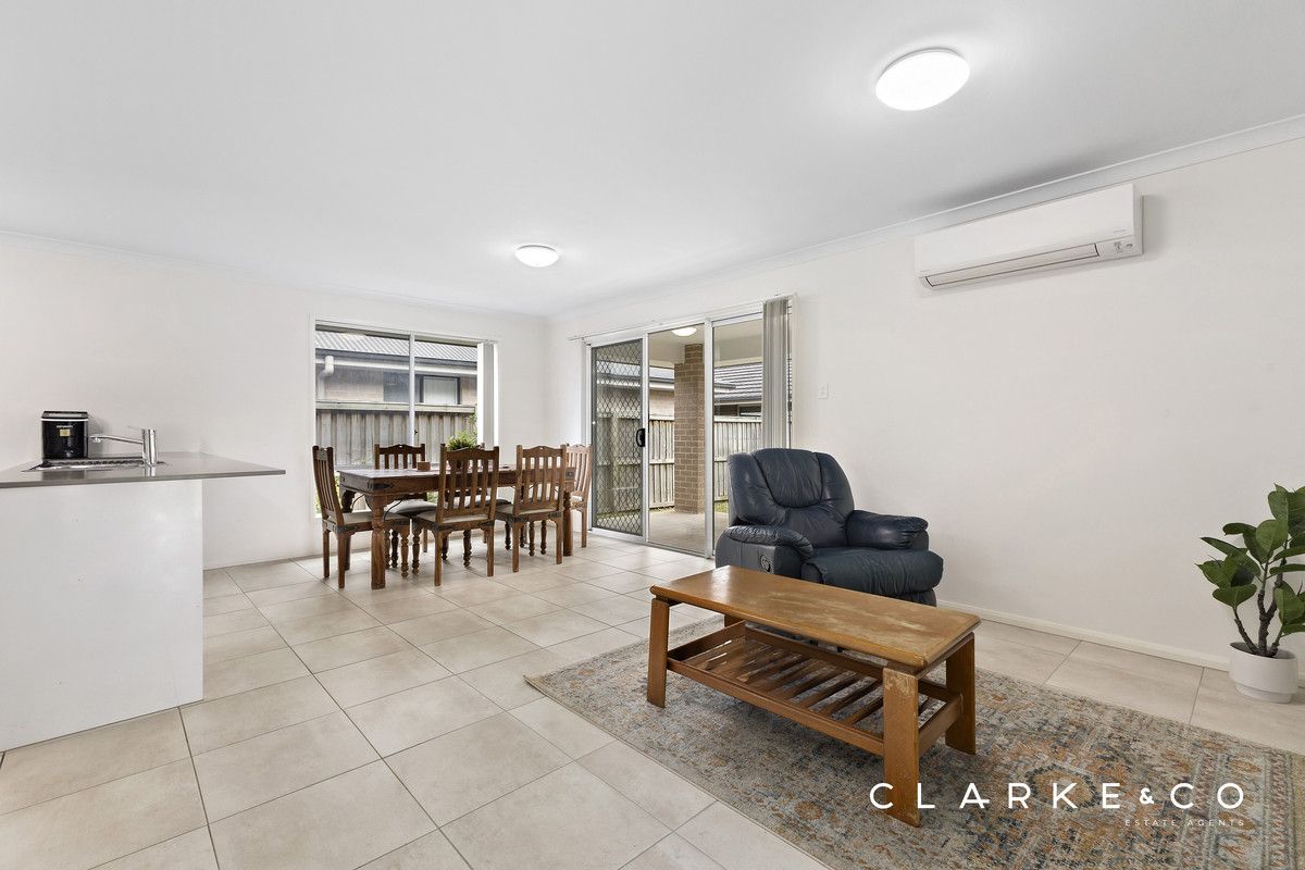 73 Awabakal Drive, Fletcher NSW 2287, Image 1