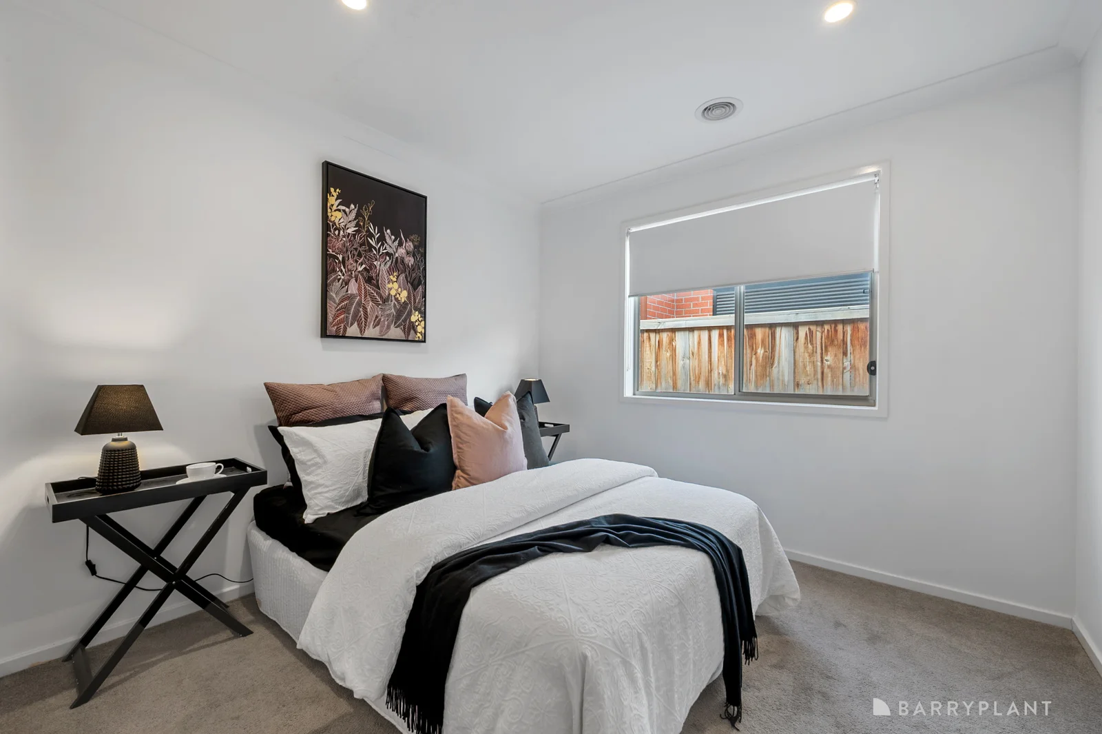 Additional image 11 of 14 Baron Road, Thornhill Park VIC 3335