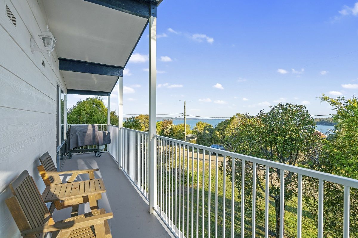 21 Katrina Crescent, Glenmaggie VIC 3858, Image 0