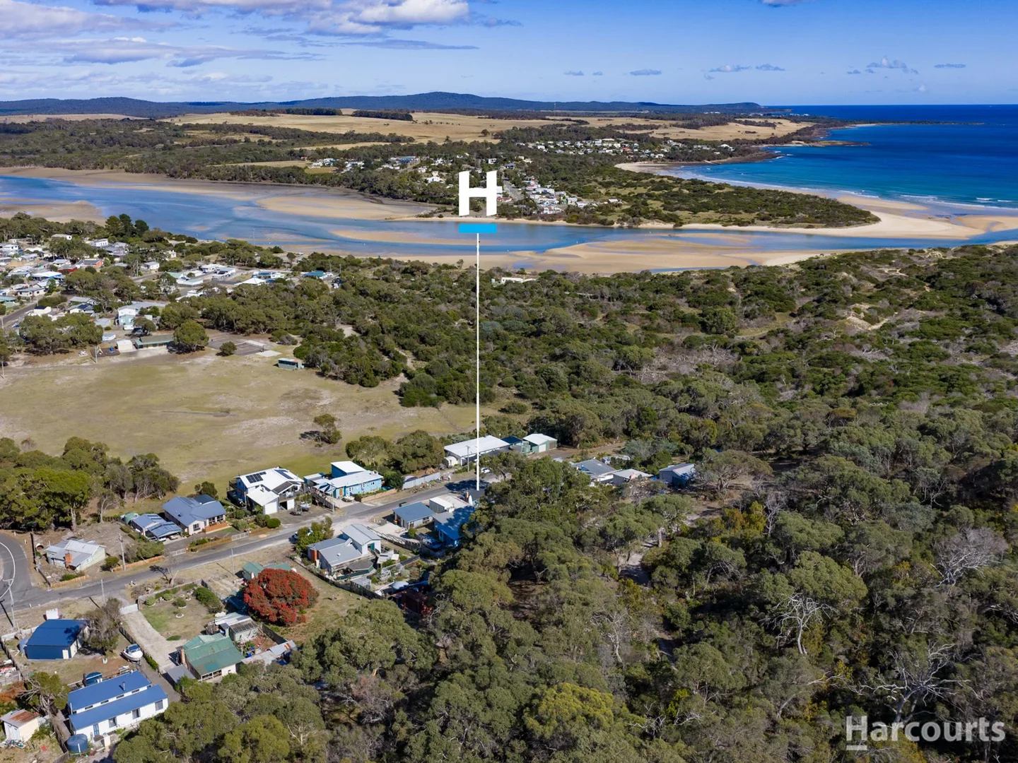 Additional image 32 of 15 Smith Street, Bellingham TAS 7254