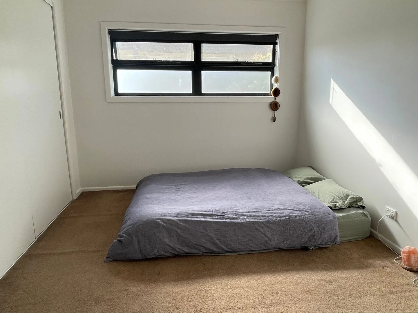 Additional image 8 of 82 Kinlock St, Bell Post Hill VIC 3215