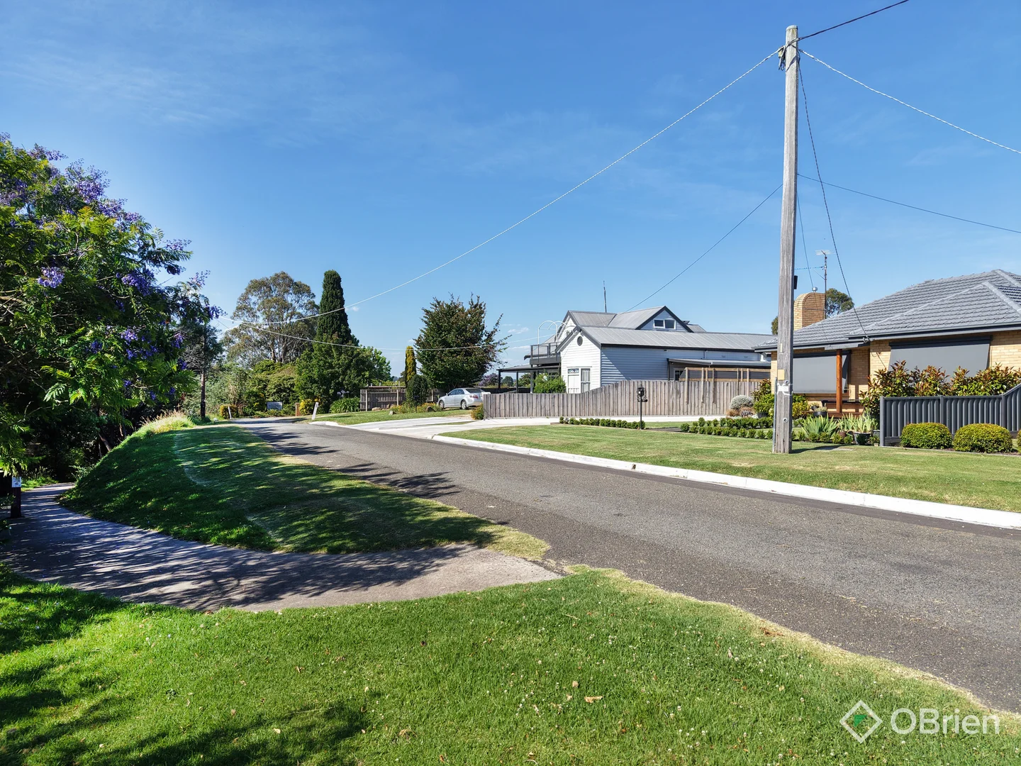 Additional image 21 of 11 Robb Street, East Bairnsdale VIC 3875