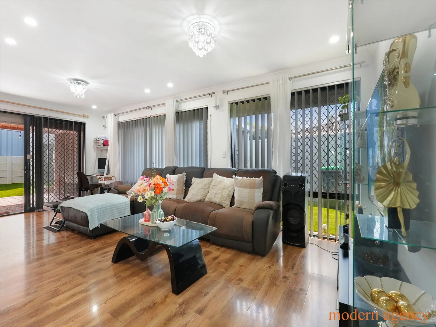 Additional image 6 of 57 Parmelia Avenue, Parmelia WA 6167