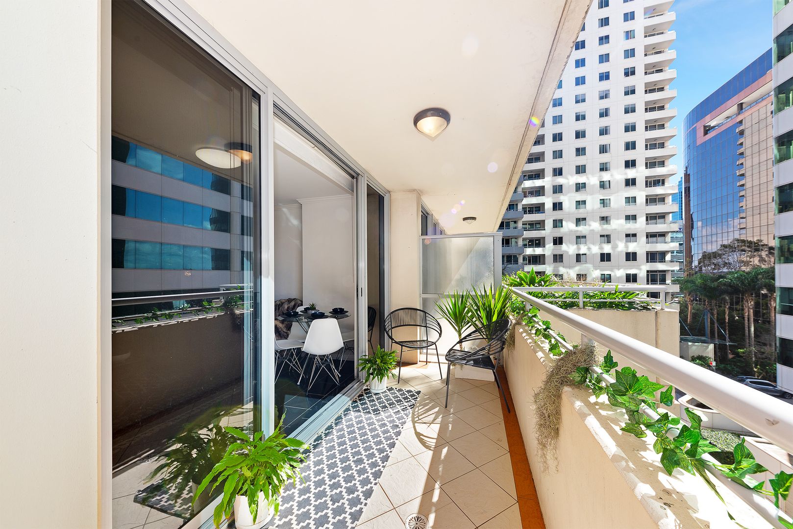 42/809 Pacific Highway, Chatswood NSW 2067, Image 2
