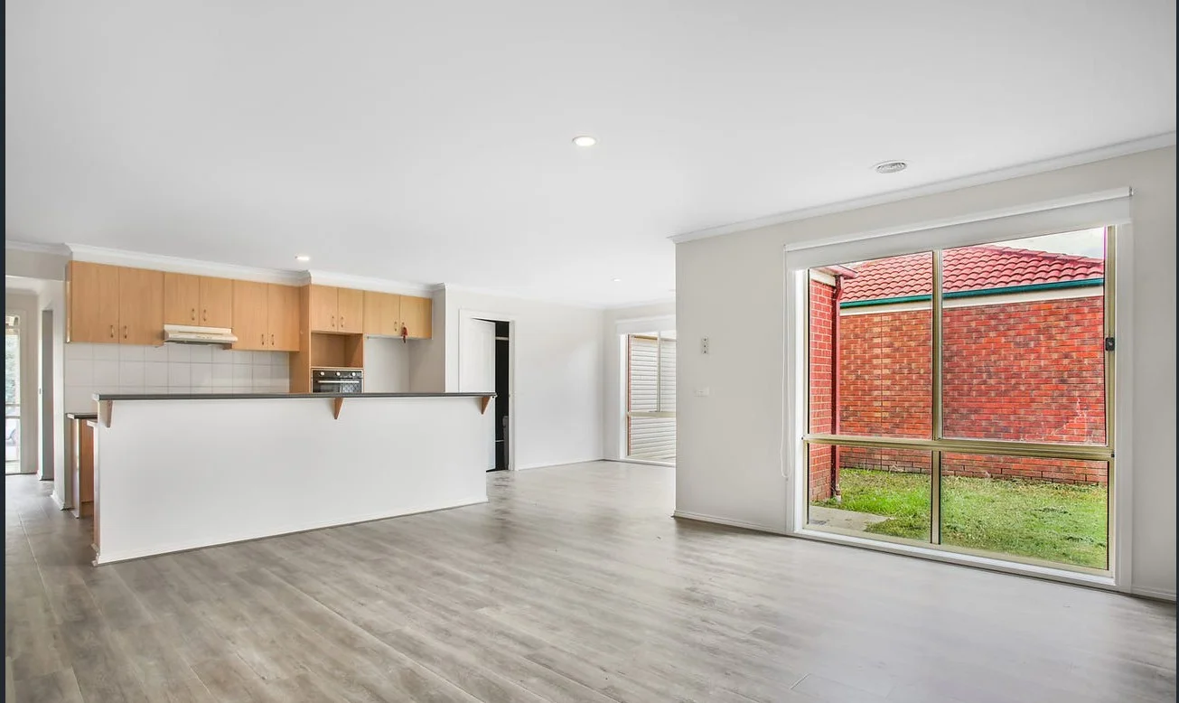 Additional image 2 of 24 Geebung Road, Cranbourne West VIC 3977