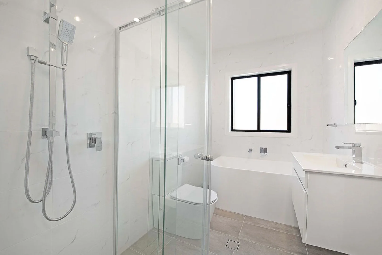 Additional image 3 of 71 Albert Street, Revesby NSW 2212