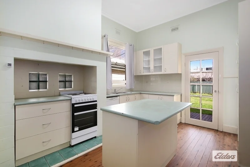 Additional image 4 of 115 Hovell Street, Howlong NSW 2643