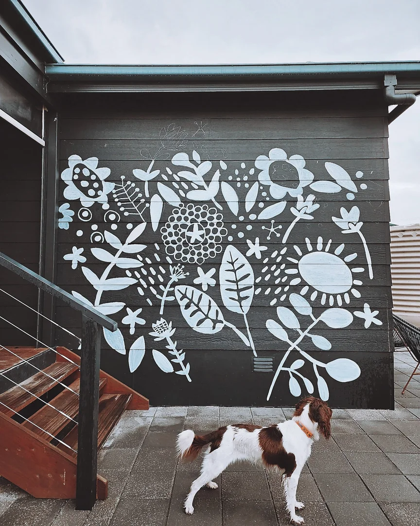 Additional image 33 of 4 Lantana Court, Stansbury SA 5582