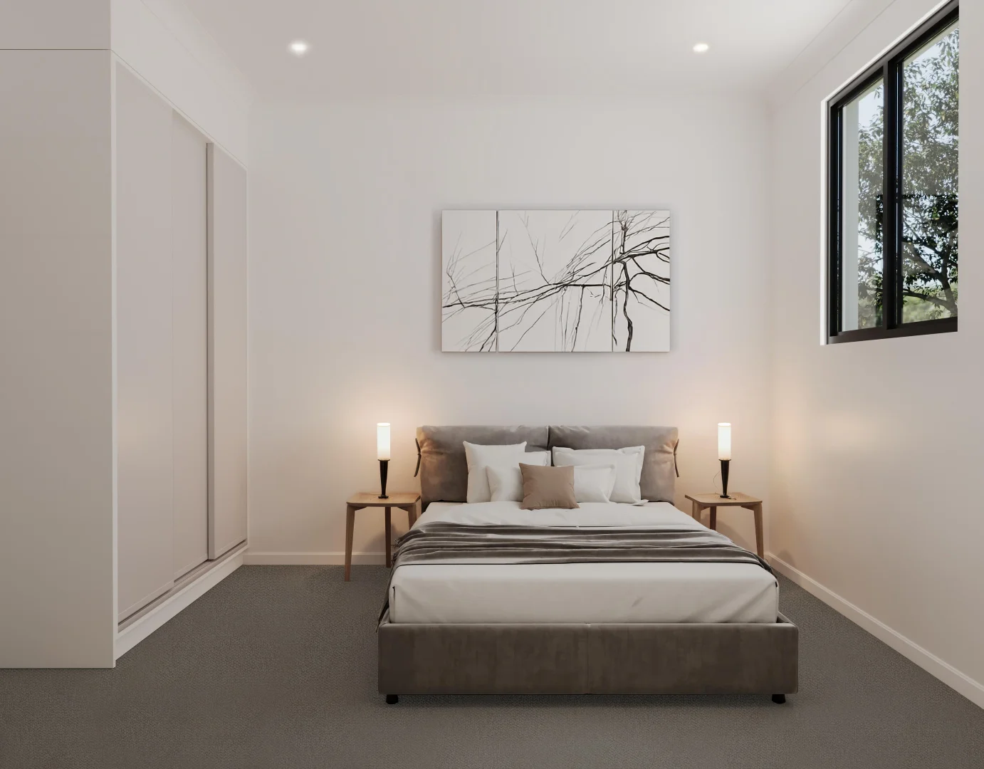 Additional image 8 of 9 Grafton Avenue, Morphettville SA 5043