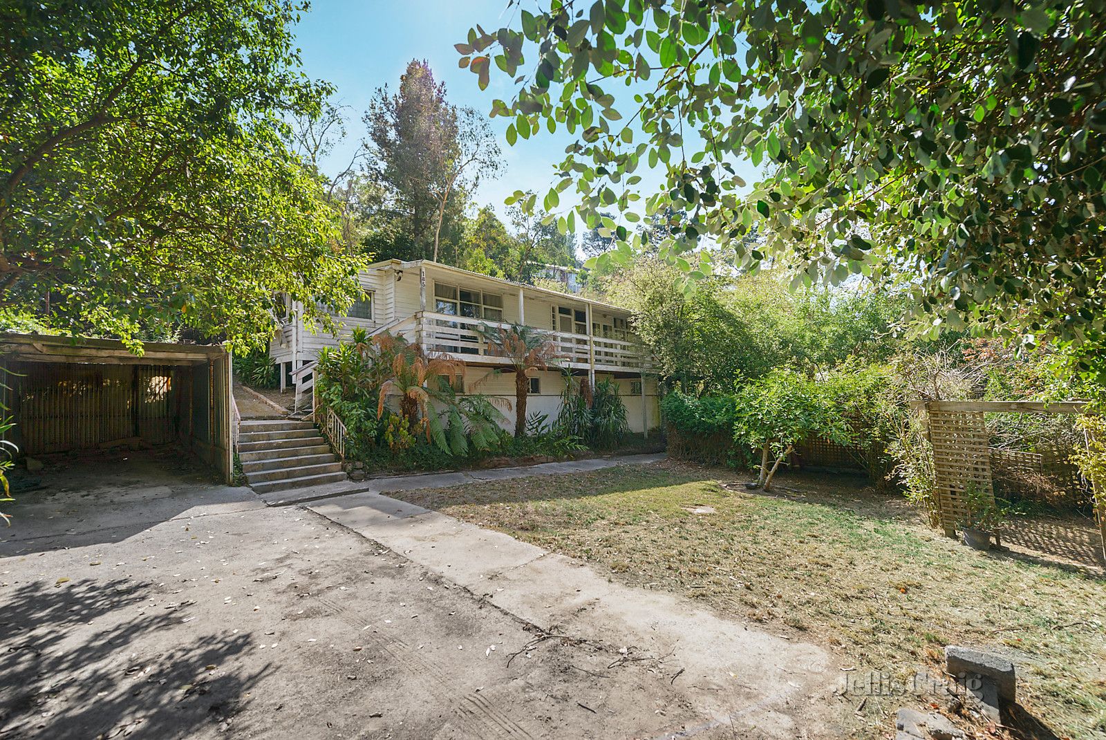 185 Research-Warrandyte Road, North Warrandyte VIC 3113, Image 2