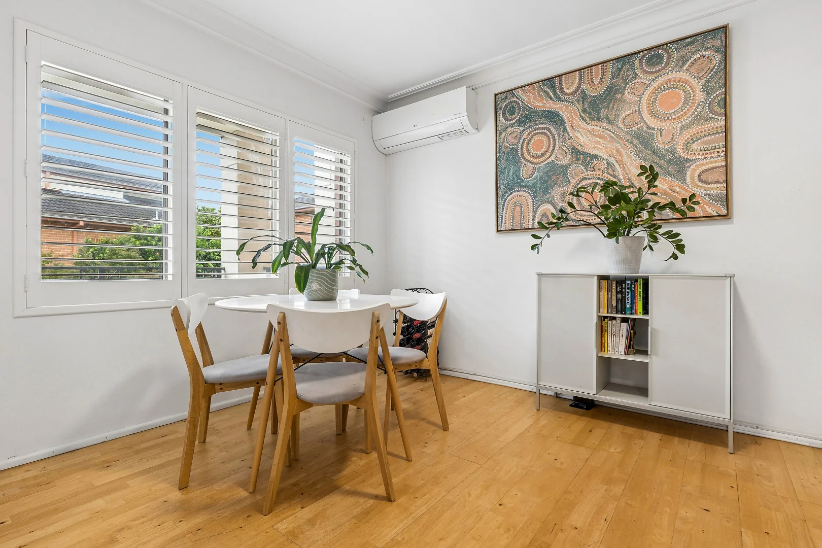 Additional image 4 of 28/227-241 Princes Highway, Kogarah NSW 2217