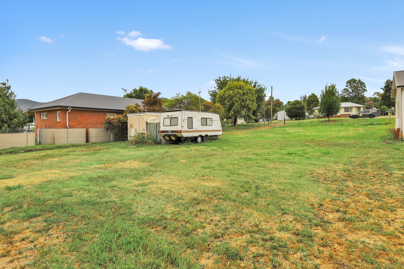 76 Lockhart Street, Adelong NSW 2729 Domain