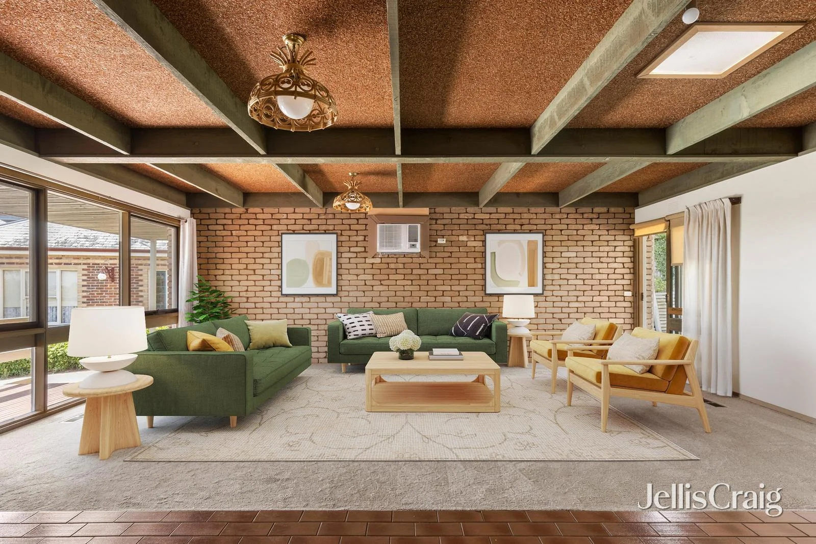 Additional image 8 of 7 St Cloud Court, Highton VIC 3216