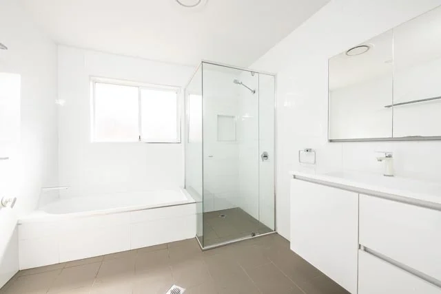 Additional image 9 of 50 Burns Road, Ourimbah NSW 2258