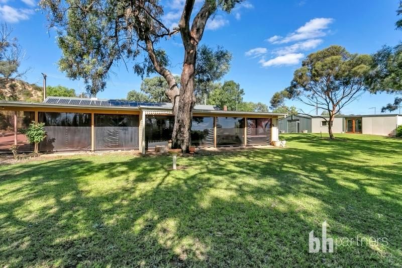 722 East Front Road, Younghusband SA 5238