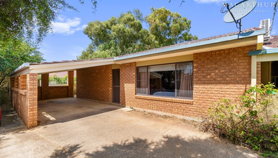 Picture of 3/6 Dunn Avenue, FOREST HILL NSW 2651
