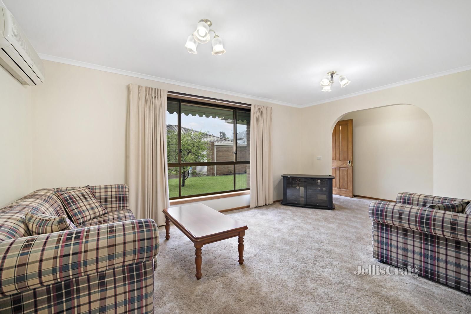 2/14 Lilley Street, Ballarat North VIC 3350, Image 1