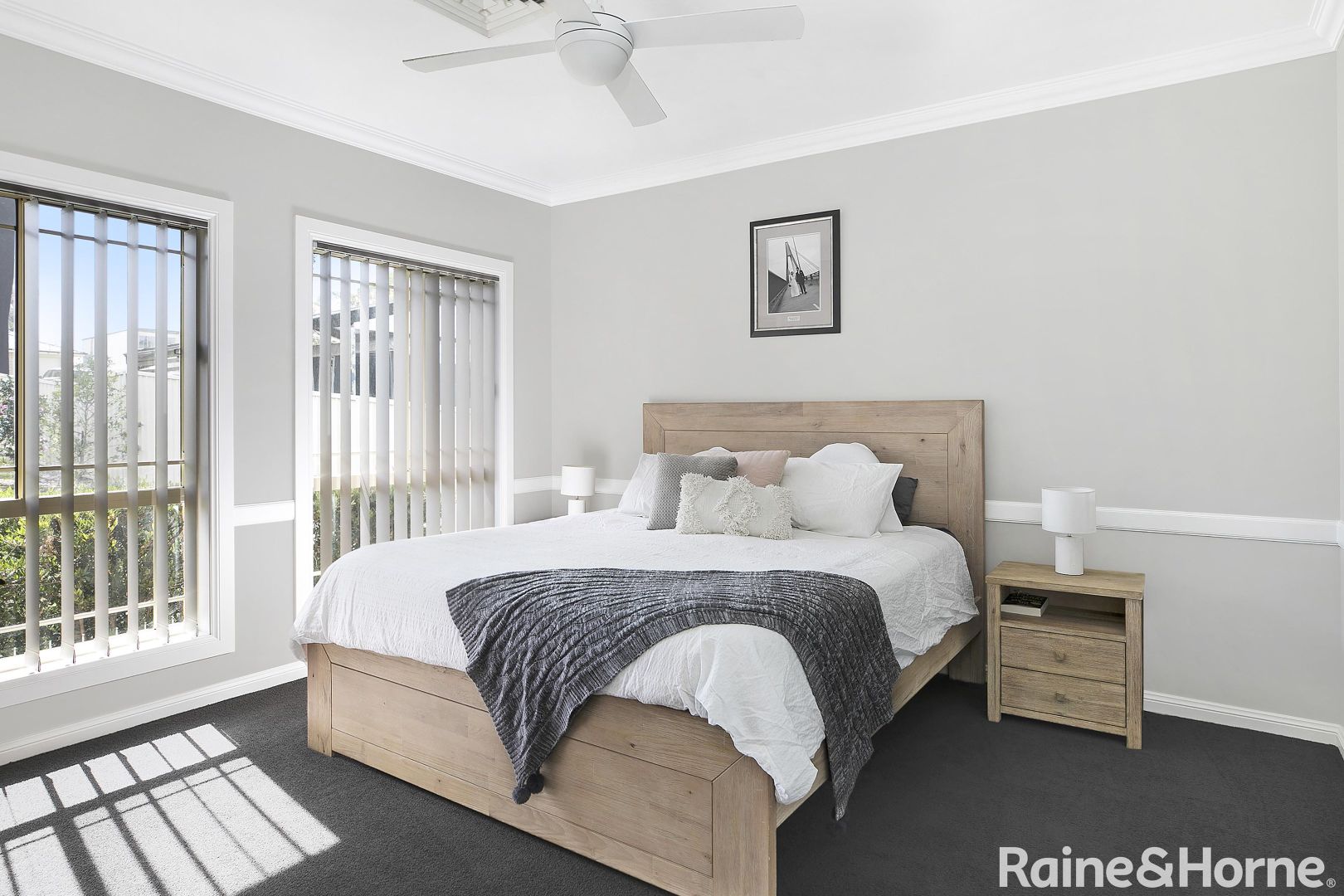 29 Stanley Street, Hill Top NSW 2575, Image 2