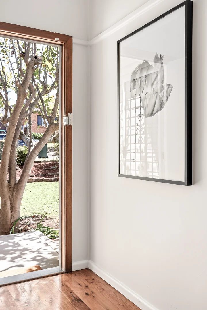 Additional image 13 of 9 Pamela Street, North Ryde NSW 2113