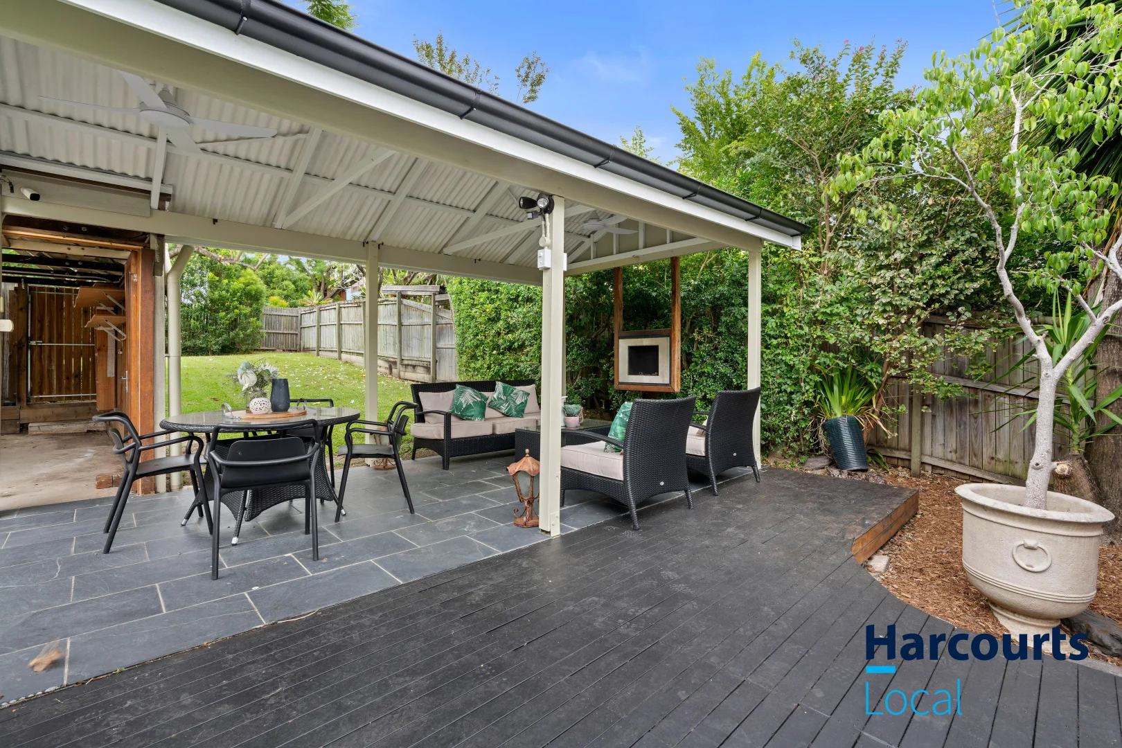 Additional image 16 of 90 Beck Street, Paddington QLD 4064